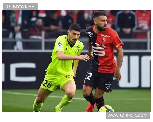 雷恩与里尔的比赛时间安排及相关信息详解