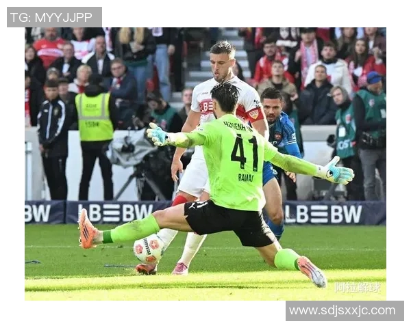 匈牙利与土耳其激战在即竞彩025精彩对决前瞻分析