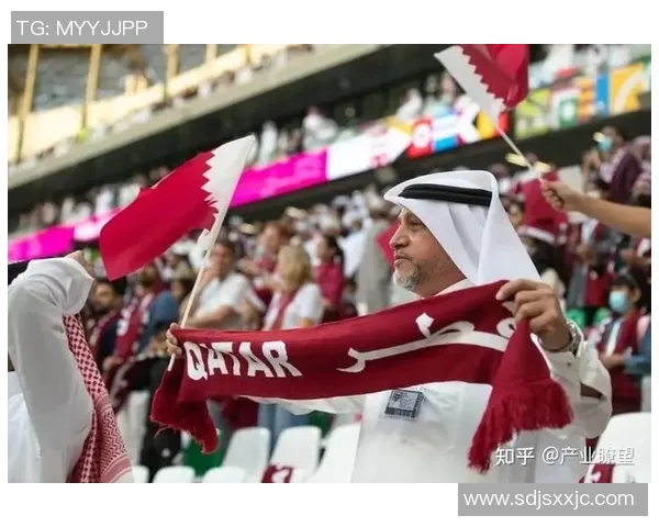 欧洲杯首场比赛圆满落幕，精彩瞬间引爆全球热潮