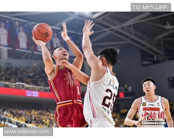 山西汾酒成功签约CBA新秀球员：传承与创新的融合