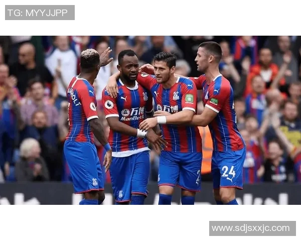 水晶宫绝杀曼联精彩瞬间回顾与赛后分析