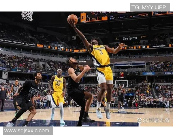 篮网与骑士今日激战正酣球迷期待精彩对决与精彩瞬间