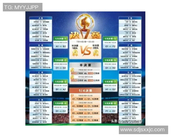 武校足球比赛直播观看指南及各大平台推荐