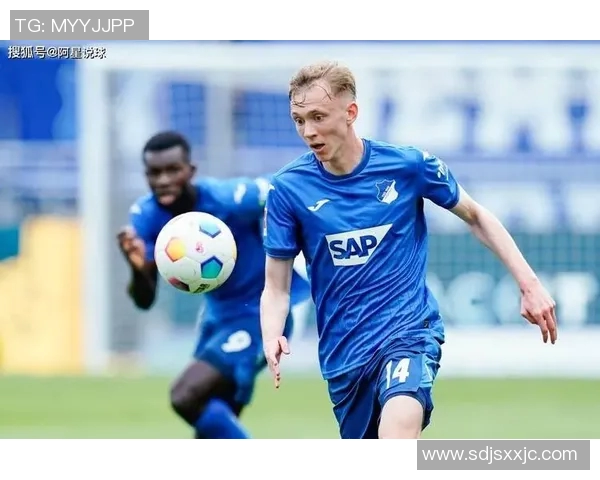 霍芬海姆与利物浦激战在即谁能在欧战中笑到最后