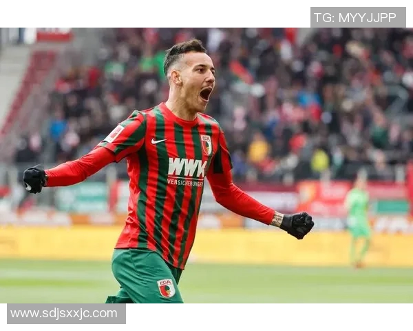 沃尔夫斯堡俱乐部宣布球队大换血，迎来全新挑战