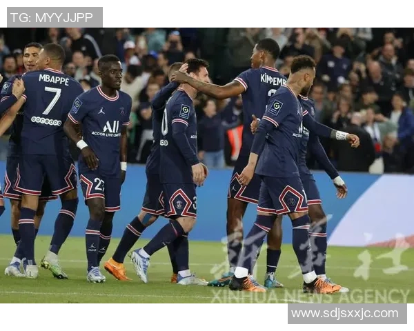 尼马因伤缺席巴黎圣日耳曼法甲比赛，球队成绩或受影响