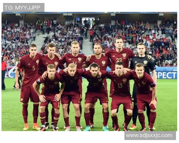 精彩对决日本与俄罗斯的直播盛宴即将开启