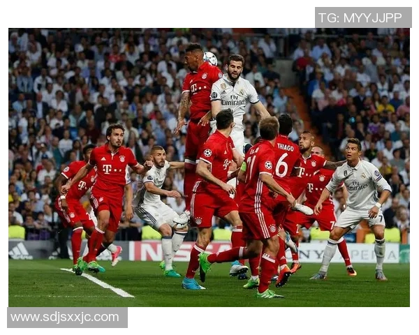 美因茨主场迎战莱比锡强强对话谁能笑到最后