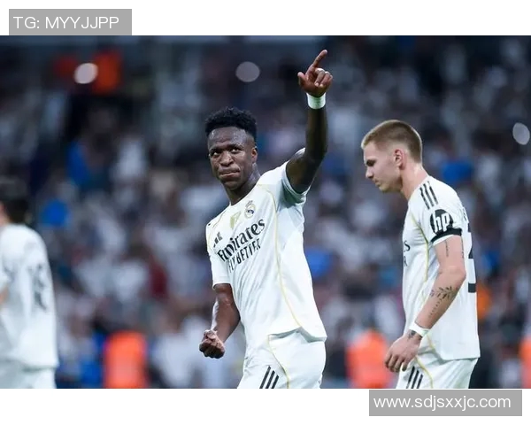 尤文图斯与拜仁慕尼黑对决比分预测及赛前分析全面解读