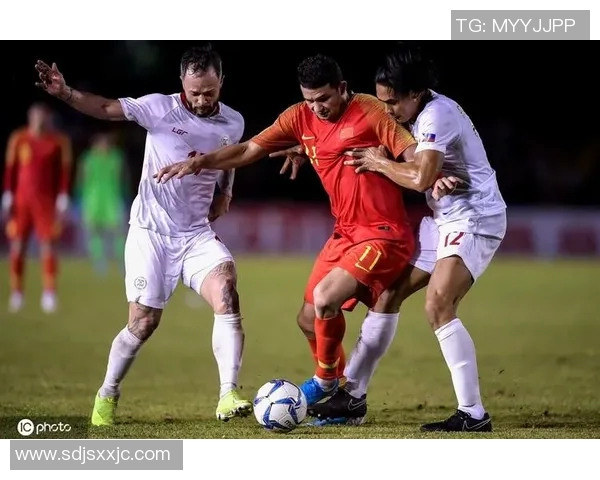 南兴与松竹足球比赛精彩直播回顾及赛后分析