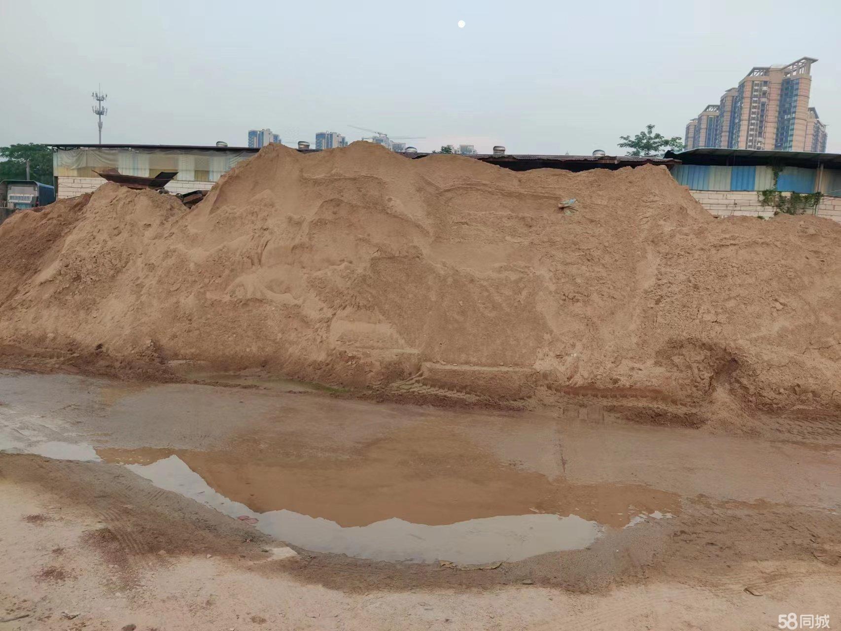 奇怪现象！地处沙漠迪拜每年花至少4亿美元进口沙子